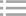 臺(tái)車(chē)系列